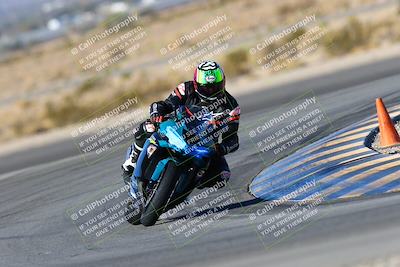 media/Jan-09-2022-SoCal Trackdays (Sun) [[2b1fec8404]]/Turn 11 (935am)/